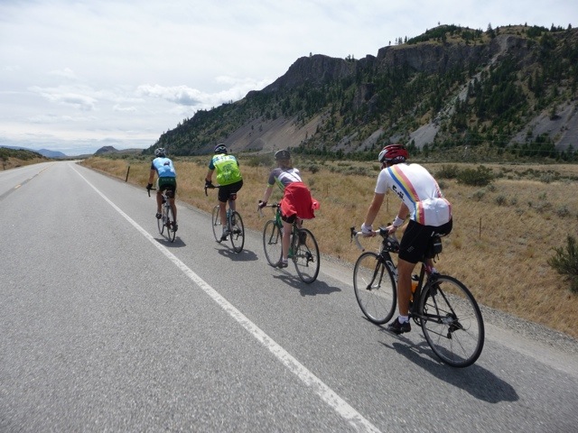 20110723-102409.jpg