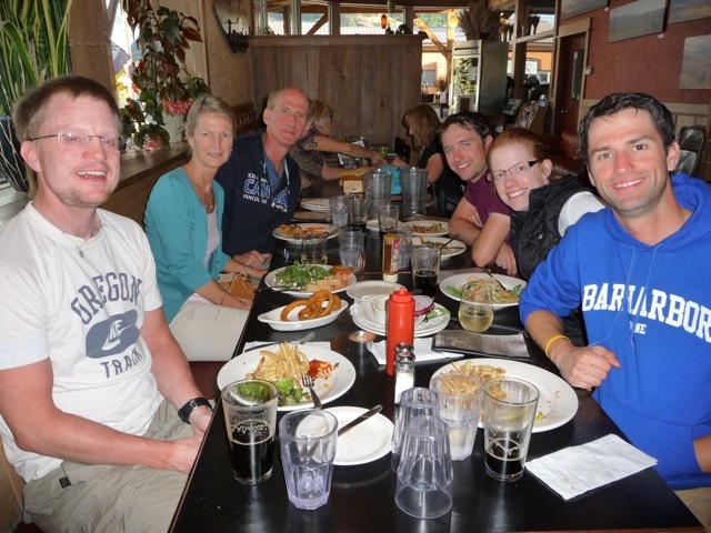 20110723-102510.jpg