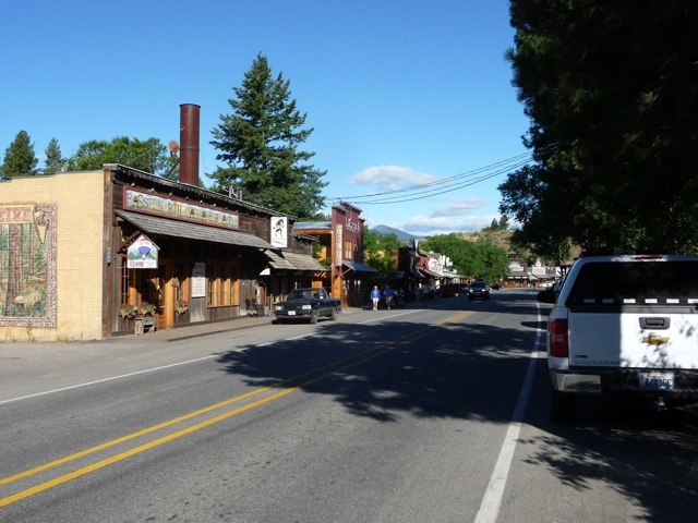 20110723-102606.jpg