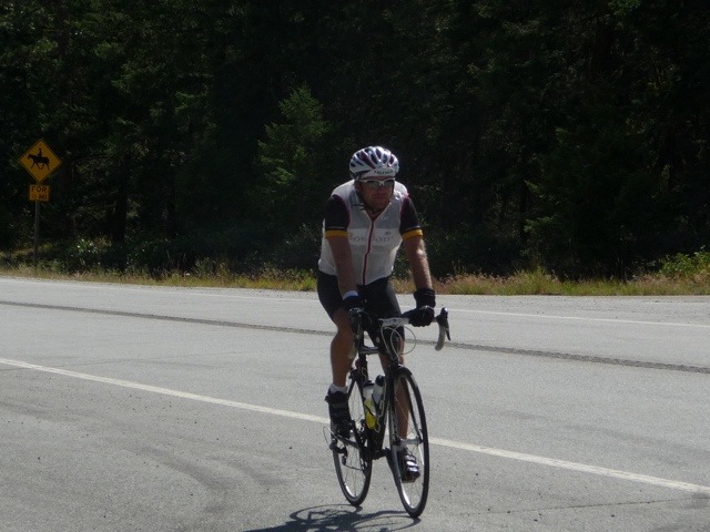 20110723-102617.jpg
