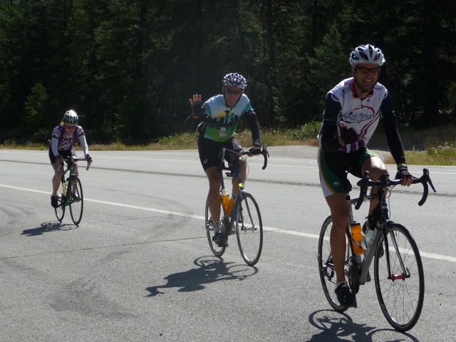 20110723-102623.jpg