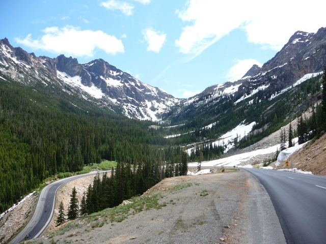 20110723-102659.jpg