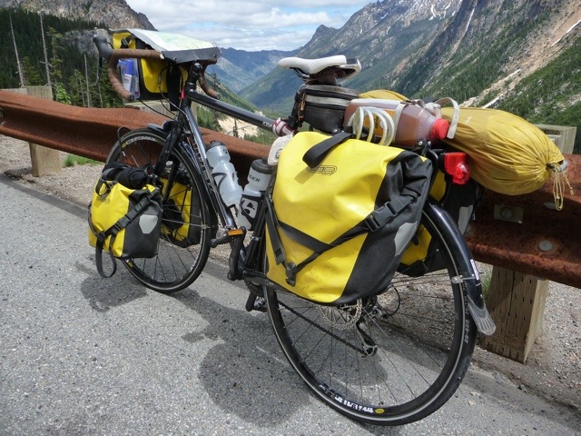 20110723-102712.jpg