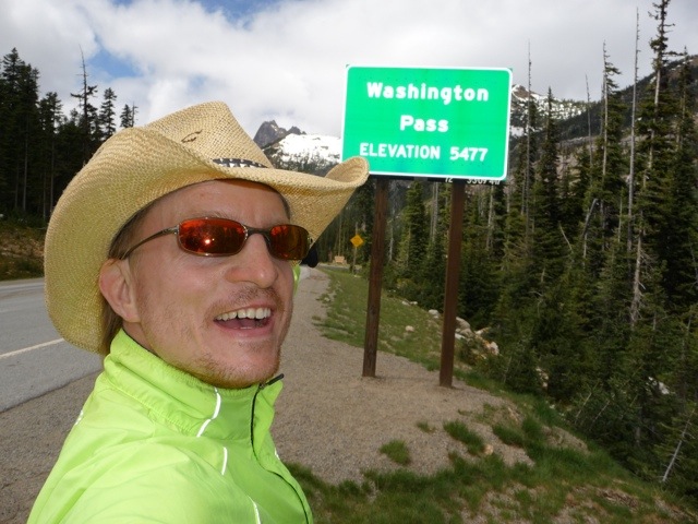 20110723-102731.jpg
