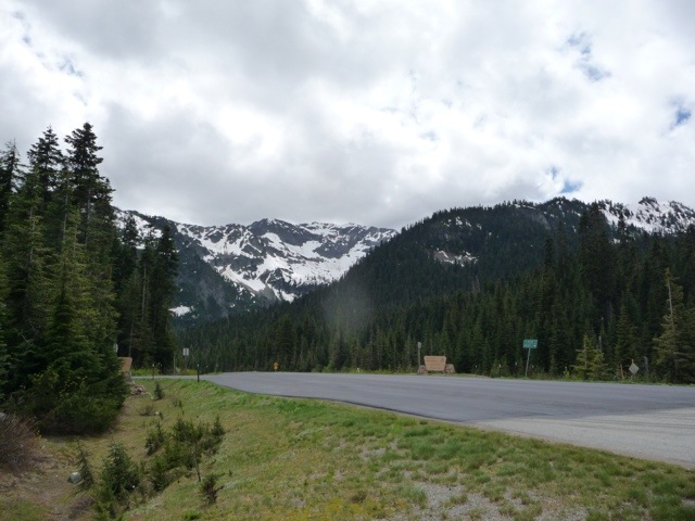 20110723-102744.jpg