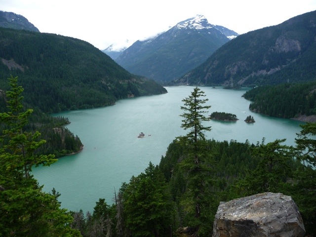 20110723-102808.jpg