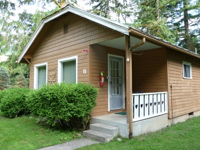 20110723-102825.jpg