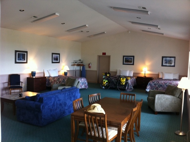 20110723-185552.jpg