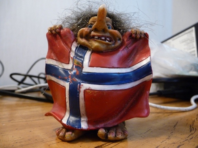 20110724-095923.jpg