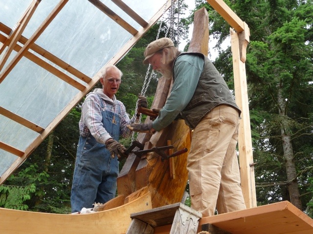 20110725-204716.jpg