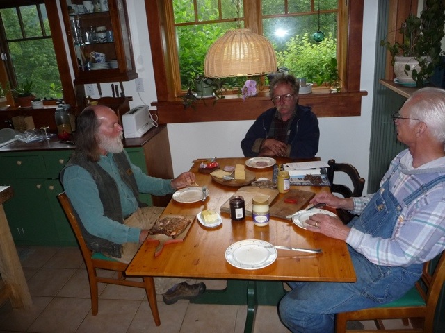 20110725-204851.jpg