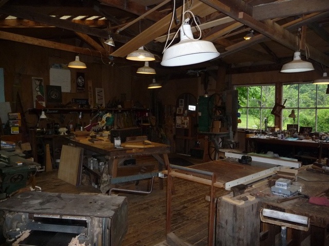 20110725-205054.jpg