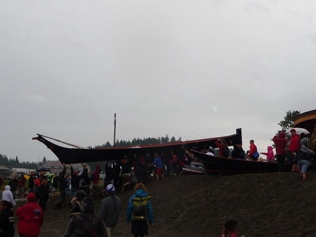 20110725-205323.jpg