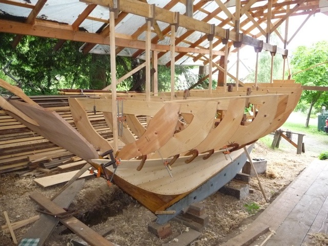 20110726-162027.jpg