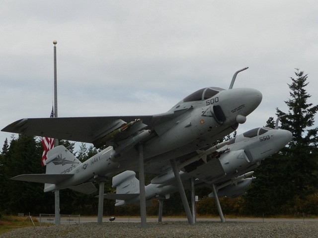 20110726-163833.jpg