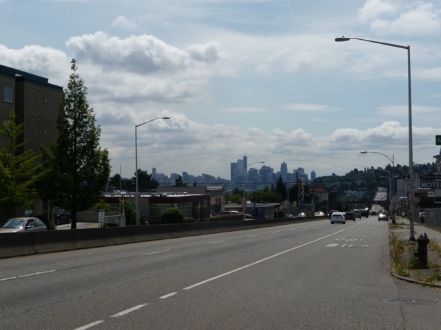 20110727-172614.jpg