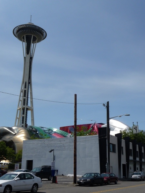 20110727-172628.jpg