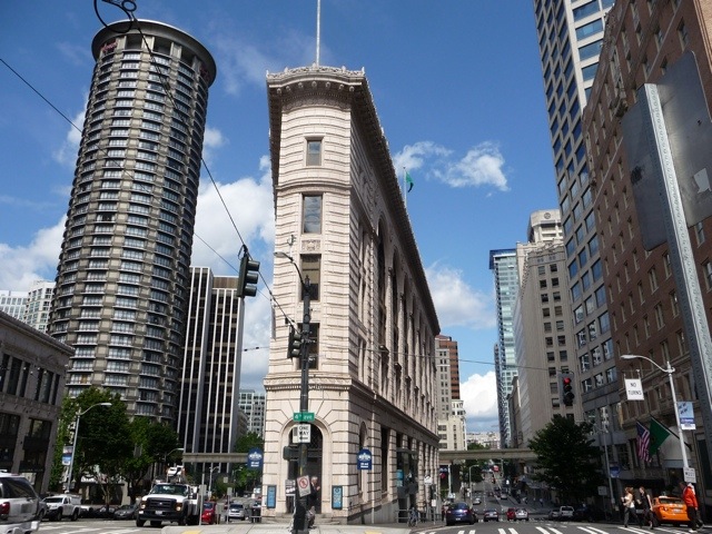 20110727-173718.jpg