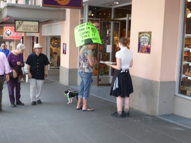 20110727-173759.jpg