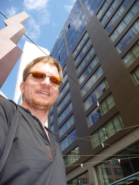 20110727-173818.jpg