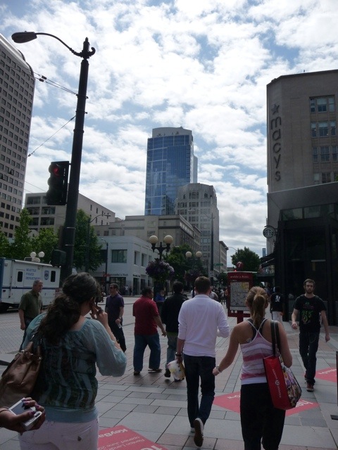 20110727-174032.jpg