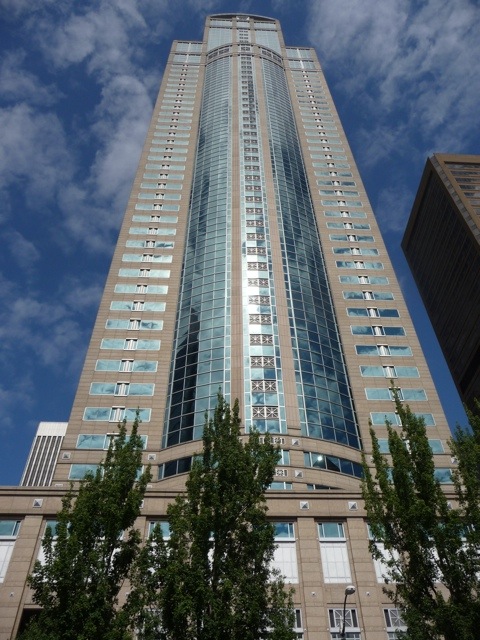20110727-174045.jpg