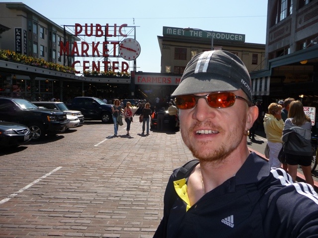 20110728-171517.jpg