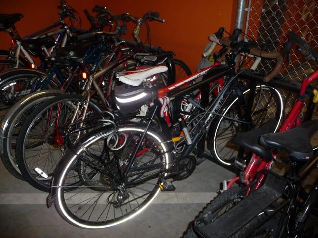 20110728-172030.jpg
