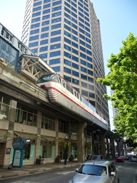 20110728-172542.jpg