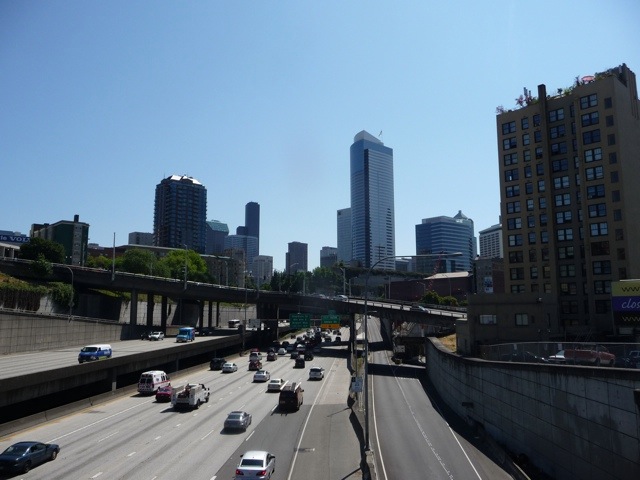 20110728-172603.jpg