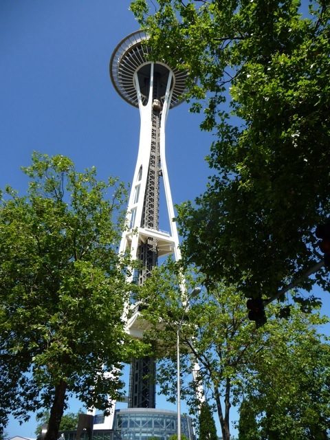 20110728-172626.jpg
