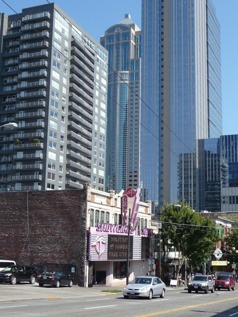 20110728-172711.jpg