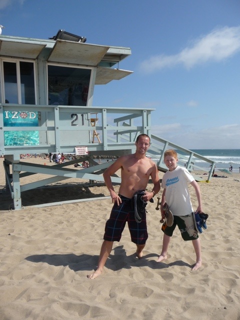 20110730-230032.jpg