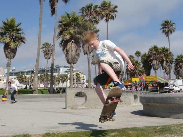 20110730-230043.jpg