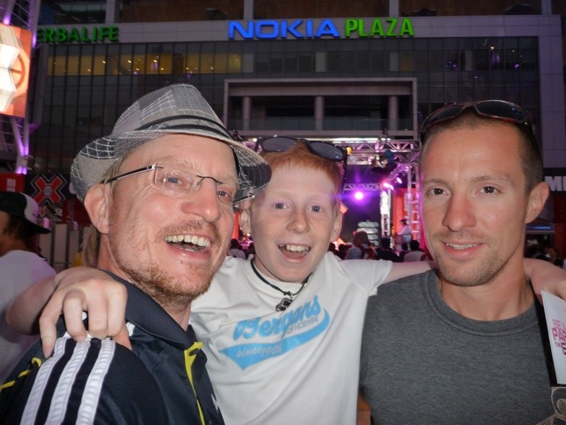 20110730-230106.jpg