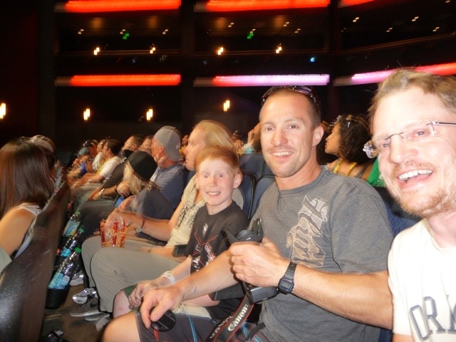 20110730-231017.jpg