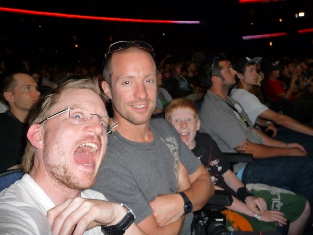 20110730-231110.jpg