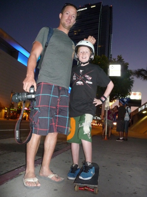 20110730-231124.jpg