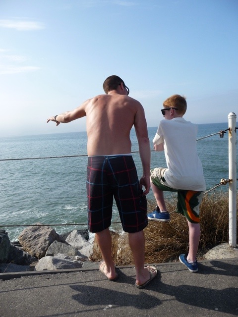 20110730-231325.jpg