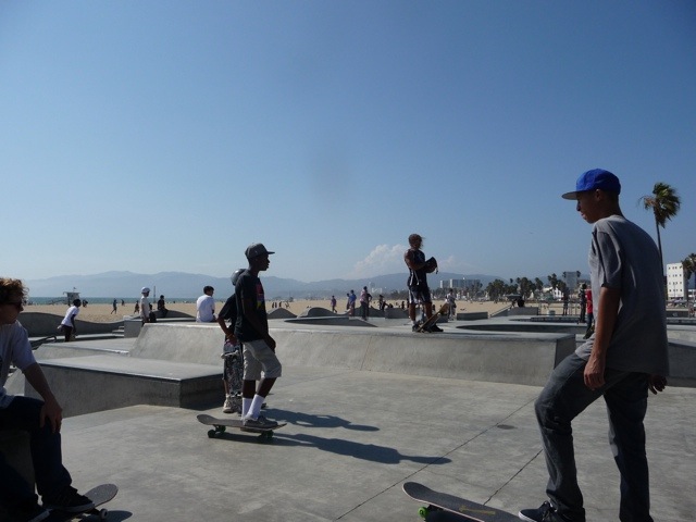 20110730-231343.jpg