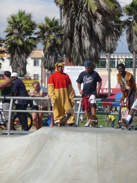 20110730-231351.jpg