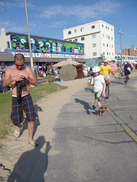 20110730-231400.jpg