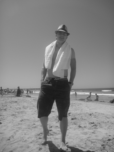 20110802-232252.jpg