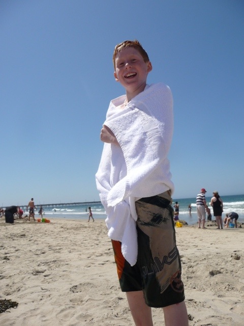 20110802-232424.jpg