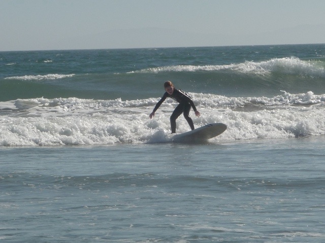20110802-232538.jpg