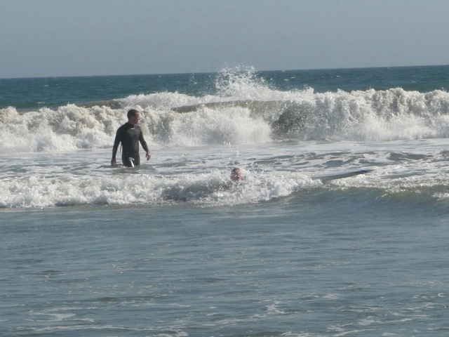 20110802-232823.jpg