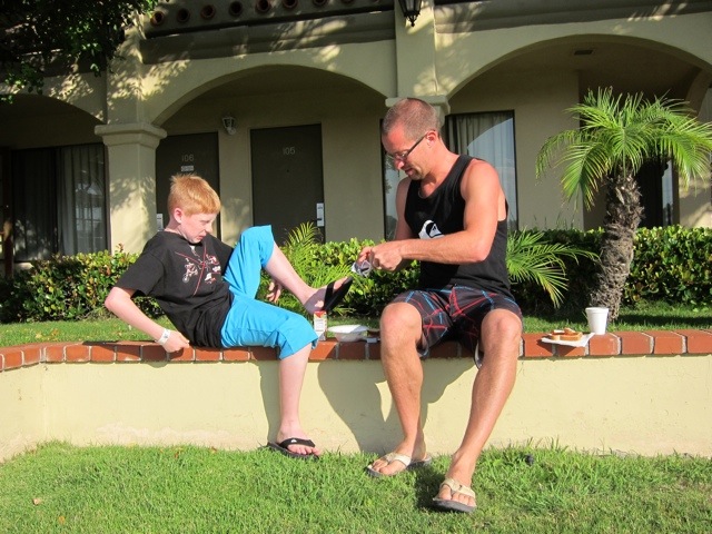 20110802-233504.jpg