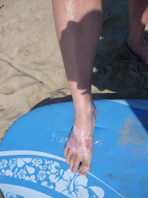20110802-233736.jpg