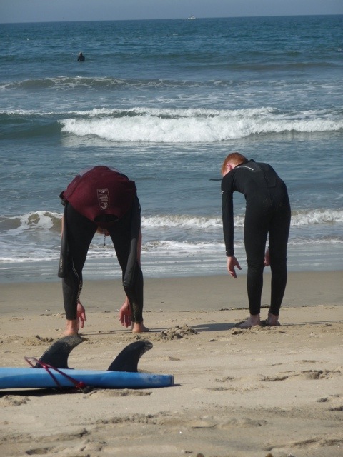 20110802-234459.jpg