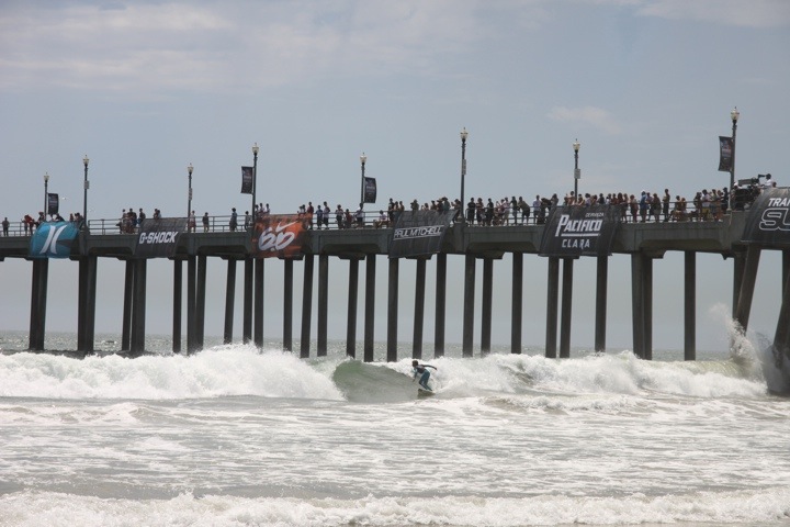 20110802-235122.jpg